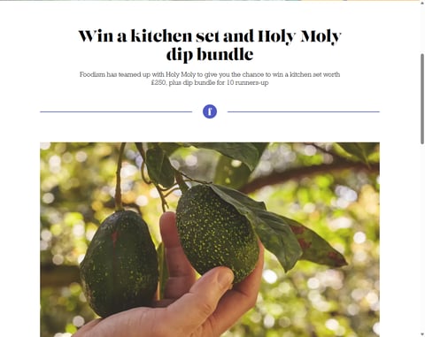 Preview £250 Ninja Kitchen Bundle