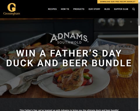 Preview Fathers Day Duck And Beer Bundle
