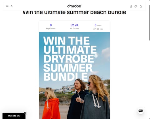 Preview Summer Beach Bundle ️