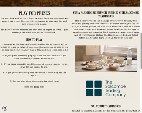 Preview Farmhouse Pottery Bundle
