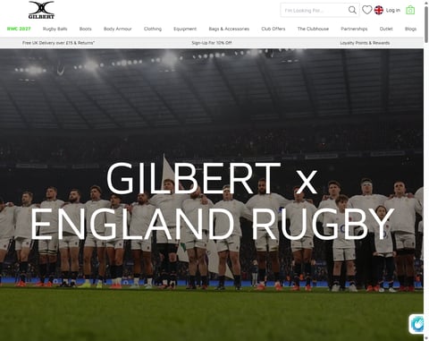 Preview Tickets To England Vs New Zealand At Allianz Stadium